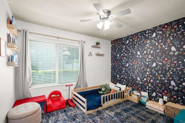 2883 Casey Street B, San Diego, CA 92139
