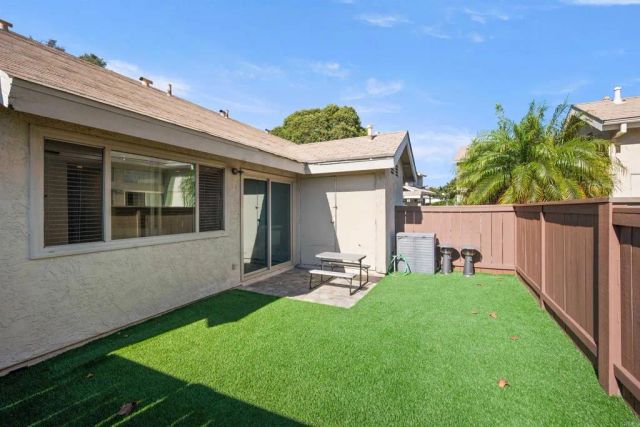 2883 Casey Street B, San Diego, CA 92139