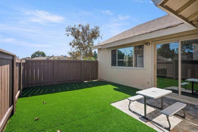 2883 Casey Street B, San Diego, CA 92139