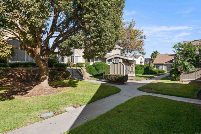 2883 Casey Street B, San Diego, CA 92139