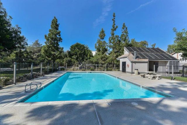 2883 Casey Street B, San Diego, CA 92139