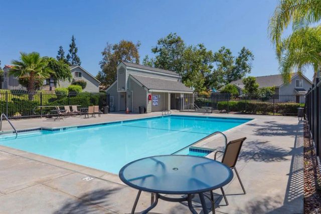 2883 Casey Street B, San Diego, CA 92139