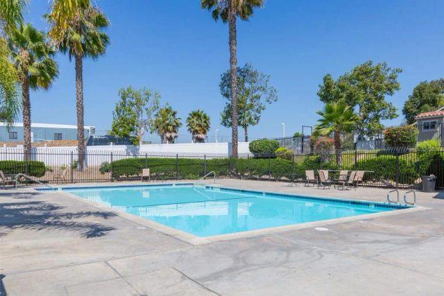 2883 Casey Street B, San Diego, CA 92139