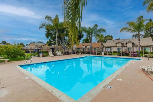 2883 Casey Street B, San Diego, CA 92139