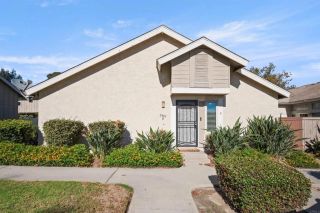 2883 Casey Street B, San Diego, CA 92139