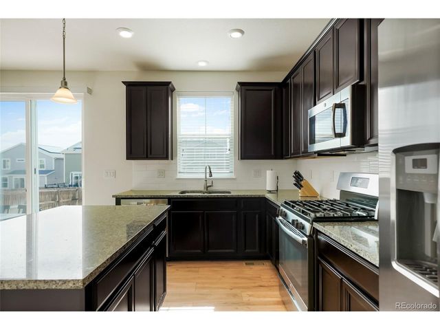 15062 Chicago St, Parker, CO 80134