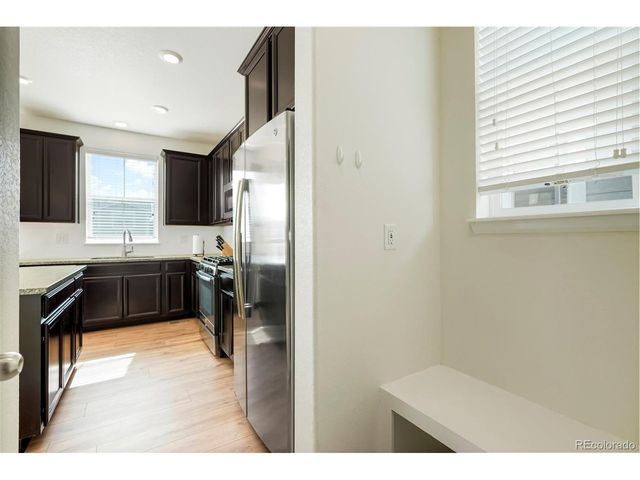 15062 Chicago St, Parker, CO 80134