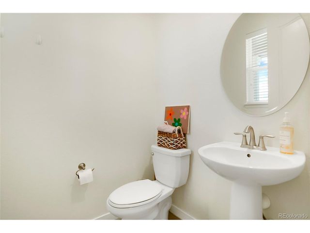 15062 Chicago St, Parker, CO 80134