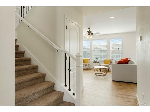 15062 Chicago St, Parker, CO 80134