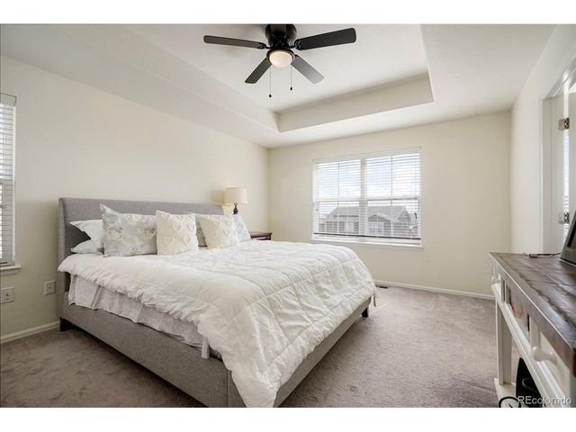 15062 Chicago St, Parker, CO 80134