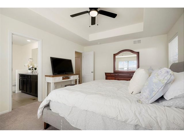 15062 Chicago St, Parker, CO 80134