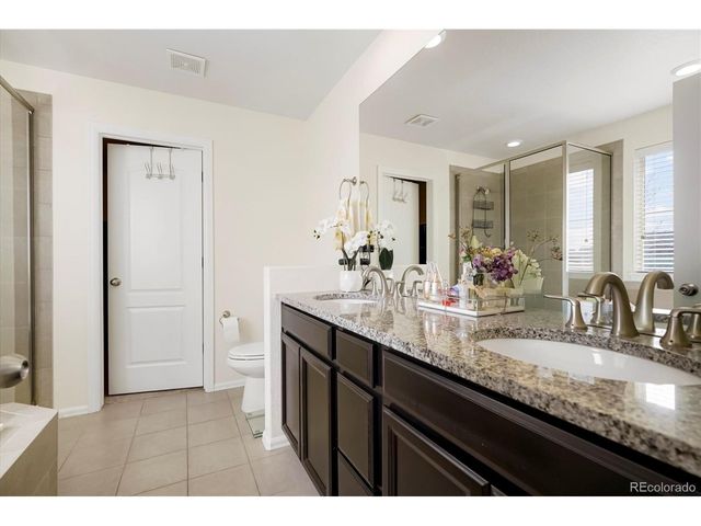 15062 Chicago St, Parker, CO 80134