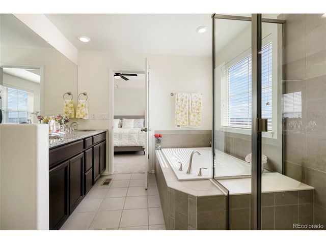 15062 Chicago St, Parker, CO 80134