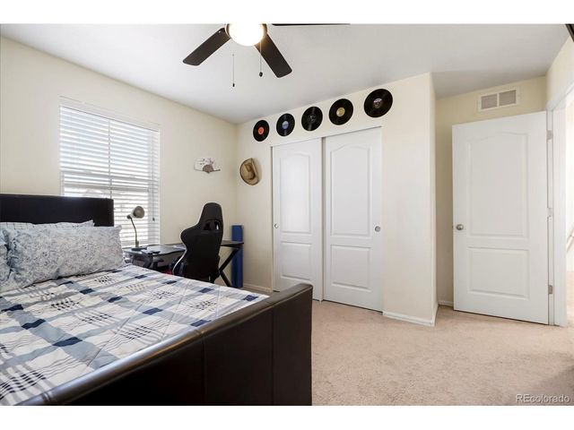 15062 Chicago St, Parker, CO 80134