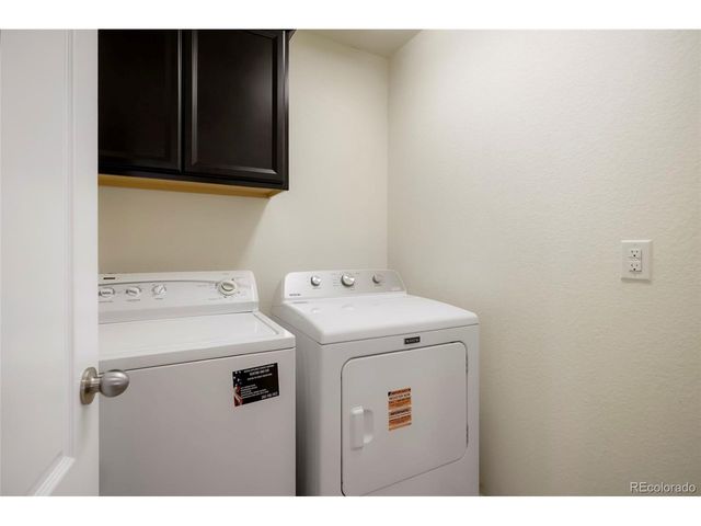 15062 Chicago St, Parker, CO 80134