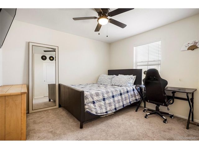 15062 Chicago St, Parker, CO 80134