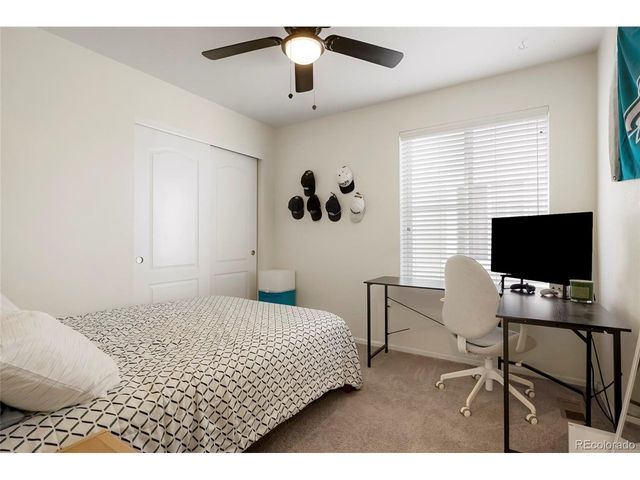 15062 Chicago St, Parker, CO 80134