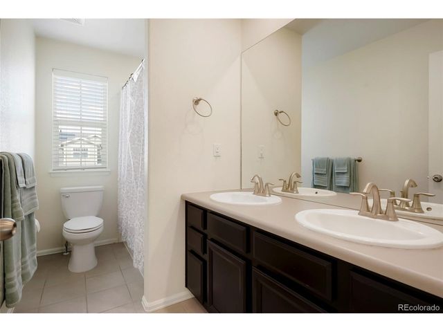 15062 Chicago St, Parker, CO 80134