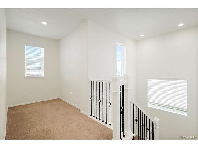 15062 Chicago St, Parker, CO 80134