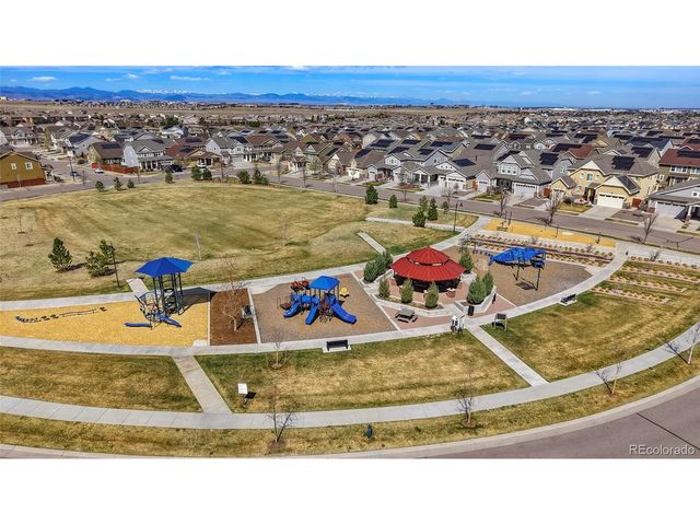 15062 Chicago St, Parker, CO 80134