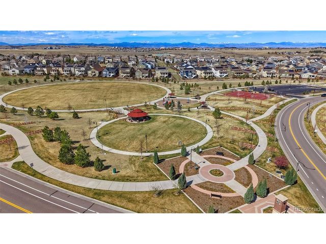 15062 Chicago St, Parker, CO 80134