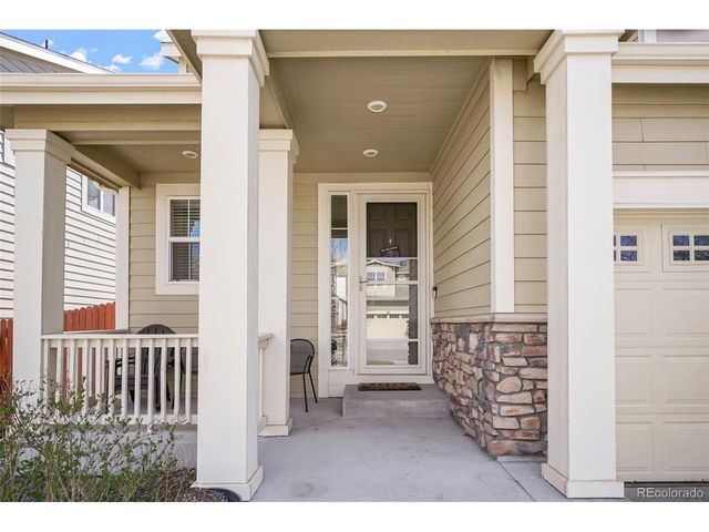 15062 Chicago St, Parker, CO 80134
