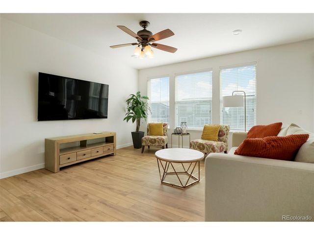 15062 Chicago St, Parker, CO 80134