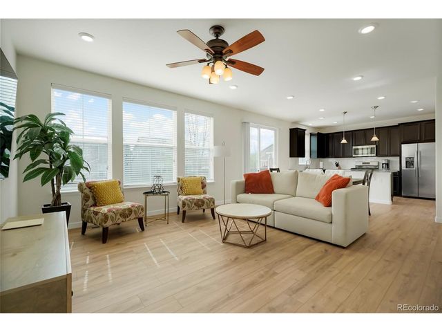 15062 Chicago St, Parker, CO 80134