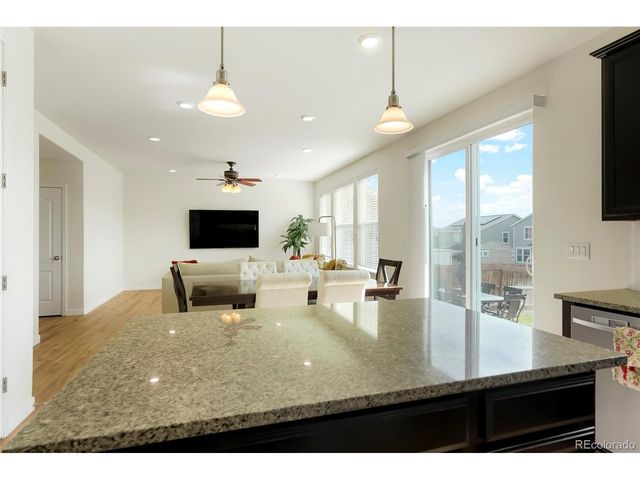 15062 Chicago St, Parker, CO 80134