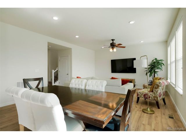 15062 Chicago St, Parker, CO 80134