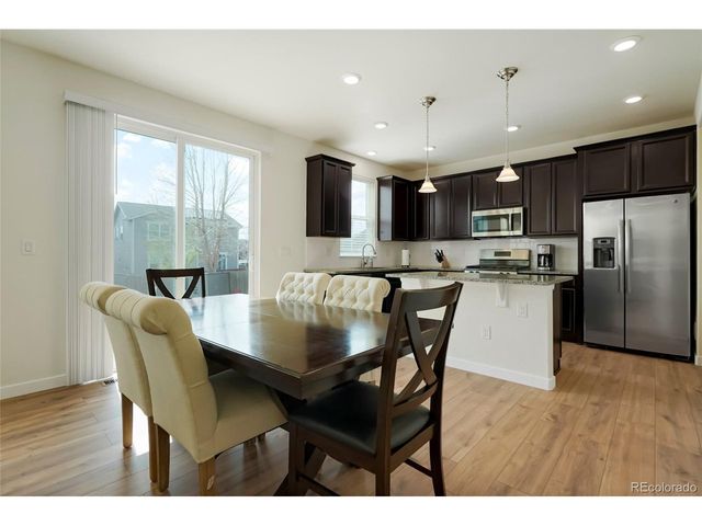 15062 Chicago St, Parker, CO 80134