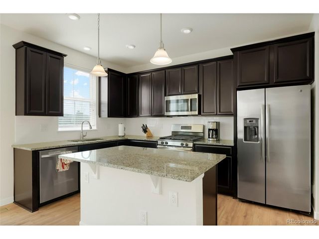 15062 Chicago St, Parker, CO 80134