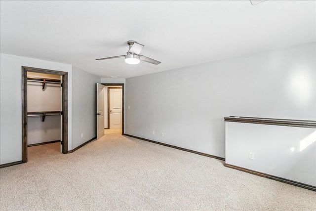 526 N Woodridge St, Wichita, KS 67206