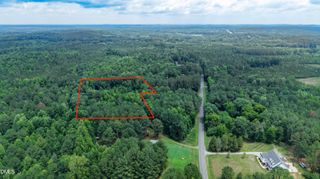 796 Adolph Taylor Road, Pittsboro, NC 27312