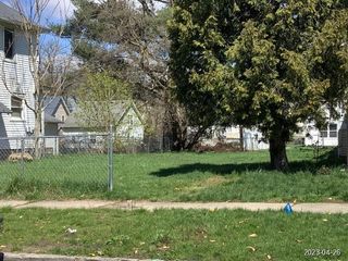 509 Gilbert Street, Grand Rapids, MI 49507