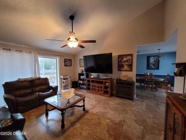 121 Village Lane, Daytona Beach, FL 32119