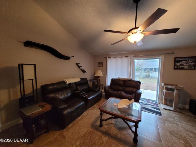 121 Village Lane, Daytona Beach, FL 32119