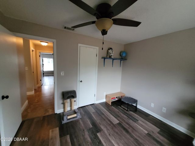 121 Village Lane, Daytona Beach, FL 32119