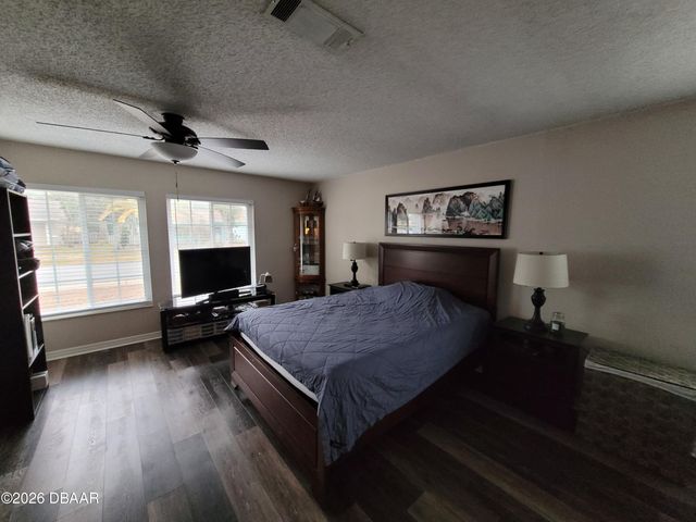 121 Village Lane, Daytona Beach, FL 32119