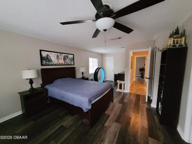 121 Village Lane, Daytona Beach, FL 32119