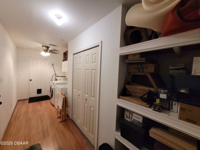 121 Village Lane, Daytona Beach, FL 32119