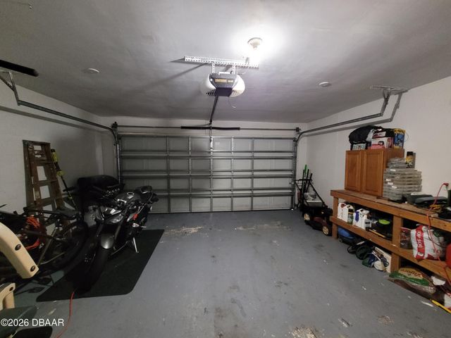 121 Village Lane, Daytona Beach, FL 32119