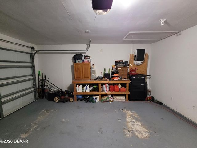 121 Village Lane, Daytona Beach, FL 32119