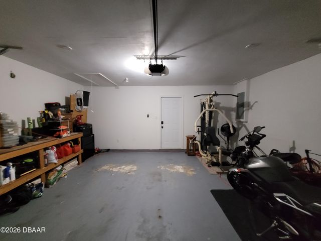 121 Village Lane, Daytona Beach, FL 32119