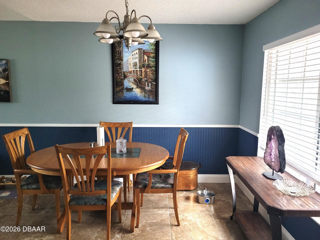 121 Village Lane, Daytona Beach, FL 32119