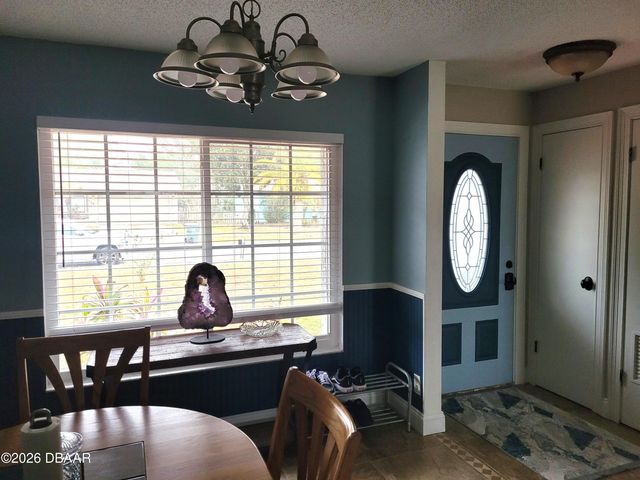 121 Village Lane, Daytona Beach, FL 32119