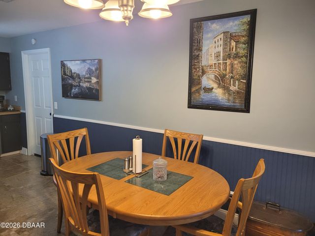 121 Village Lane, Daytona Beach, FL 32119