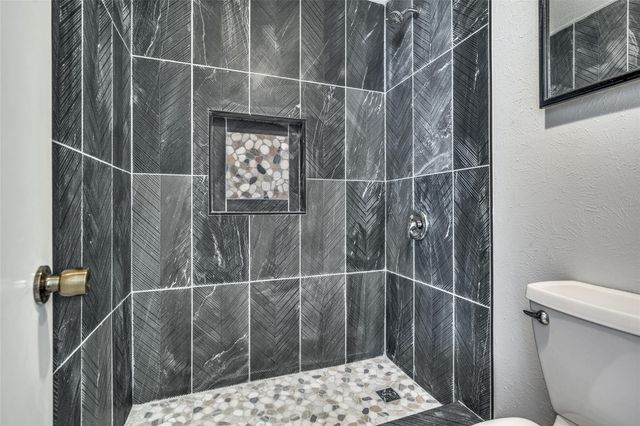 3108 Kensington Drive, Mesquite, TX 75150