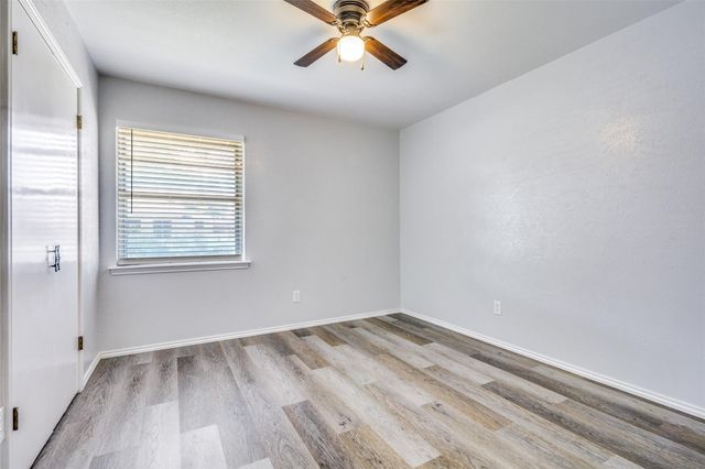 3108 Kensington Drive, Mesquite, TX 75150