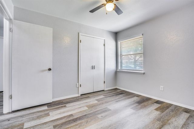 3108 Kensington Drive, Mesquite, TX 75150